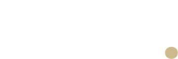 fesil